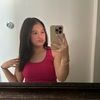 ninaperz10